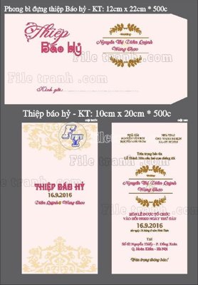 File in ấn mau thiep cuoi dep (15) (bản gốc) sắc nét