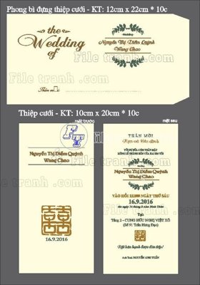 File in trần mau thiep cuoi dep (16) (bản gốc) mây trời