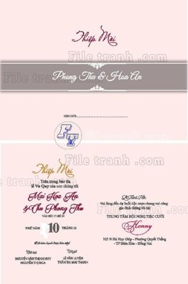 File in ấn mau thiep cuoi dep (22) (bản gốc) sắc nét