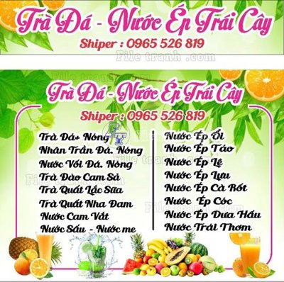 Tải về file gốc mau xe day (1) (dùng cho in quảng cáo)