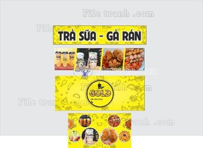 Tải file mau xe day (4) (gốc) in trên mọi chất liệu