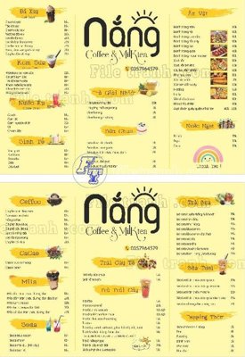 File gốc menu nang_1 (chuẩn màu) cho in offset