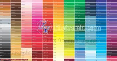 File gốc File thiết kế mẫu tranh mừng đảng mừng xuân MX101 (in lụa) hoa văn cổ điển