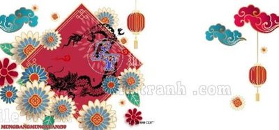 Tải xuống file tranh gốc File thiết kế mẫu tranh mừng đảng mừng xuân MX139 (PSD/TIFF)