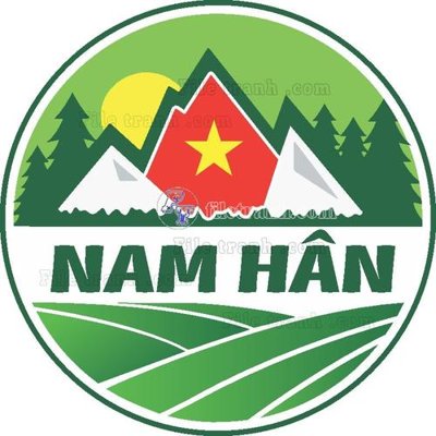 File gốc nm (cho in UV) siêu nét