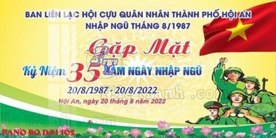 Tệp tin gốc File thiết kế mẫu tranh pano bộ đội 102 (dùng cho in ấn) chuyên nghiệp