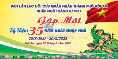 File in ấn chuyên nghiệp phong-san-khau-ky-niem-ngay-nhap-ngu (3) (file gốc)