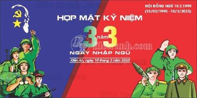 Chi tiết file ảnh phong-san-khau-ky-niem-ngay-nhap-ngu (5) sắc nét