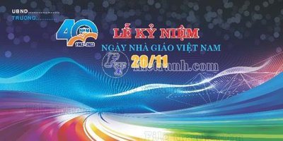 File in trần phong nen nha giao (11) (file gốc) xuyên sáng