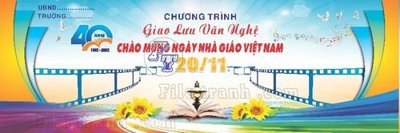 File gốc phong nen nha giao (13) (in tráng gương) hiện đại