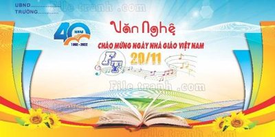File ảnh phong nen nha giao (16) (gốc) cho trang trí nhà hàng