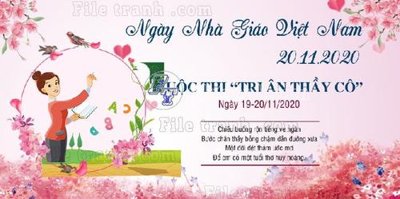 Hình ảnh file gốc phong nen nha giao (1)_2 cho in UV