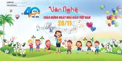 Tải file phong nen nha giao (21) (gốc) chủ đề phong thủy