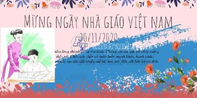 File gốc phong nen nha giao (2)_2 (thiết kế) độc quyền
