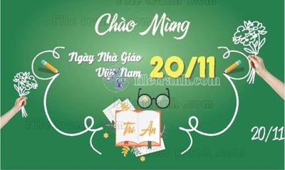 File in trần phong nen nha giao (3)_1 (bản gốc) hoa văn