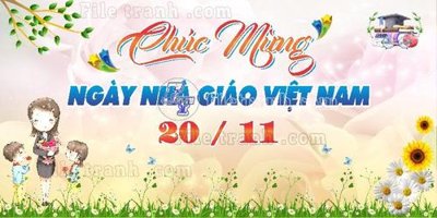 File in trần phong nen nha giao (5)_1 (file gốc) phong thủy