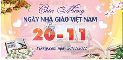 File in ấn phong nen nha giao (7) (bản gốc) cao cấp