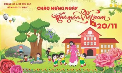 Tệp tin gốc phong nen nha giao (7)_1 (dùng cho in) phong nen nha giao (7)_1