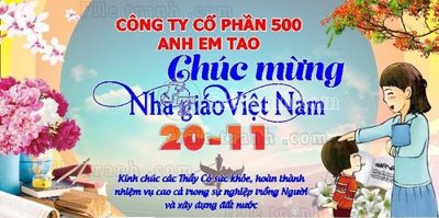 Download file phong nen nha giao (9) (chất lượng in ấn)
