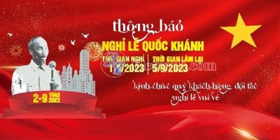 Tải về file gốc quockhanh2-9 1 (chuẩn in ấn)