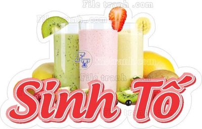 File tranh sinh to (ảnh gốc) in trần 3D