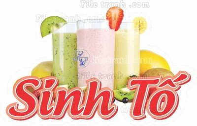 Mua file tranh gốc sinh to_1 tại Filetranh.com