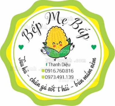 Tải file tem bap thanh dieu_1 (ảnh gốc) in tráng gương