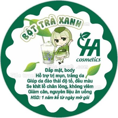 File ảnh tem bot tra xanh HA (gốc) dùng in Pano
