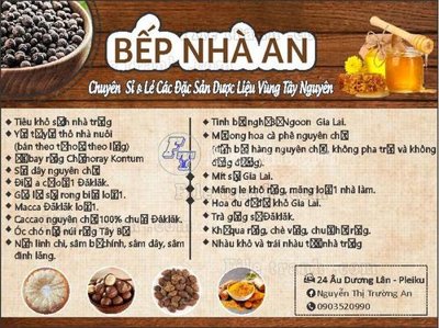 File tranh gốc PSD tem duoc lieu bep nha an còn nguyên layer