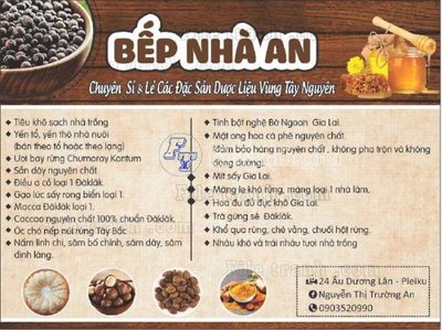 File gốc tem duoc lieu bep nha an_1 (in lụa) trang trí tường