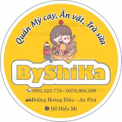 File in mica tem ho hieu my_1 (bản gốc) làm vách ngăn