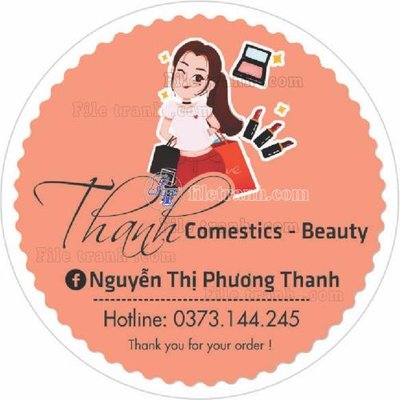 Tải file tem my pham thanh_1 (ảnh gốc) in gạch men