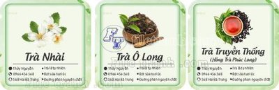Tải file tem tra sua o long - nhai - truyen thong (gốc) chủ đề phong thủy