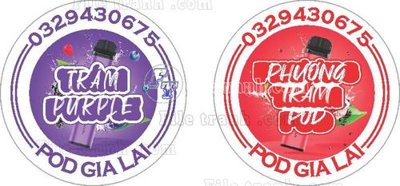 File tranh in tráng gương tem tram tim (siêu nét)