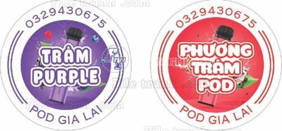 File tranh gốc PSD tem tram tim_1 còn nguyên layer