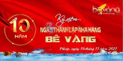 Tải file thanhlapcongty1 (gốc) in tranh tráng gương