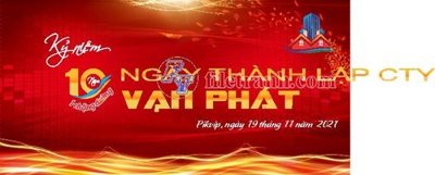 Download file thanhlapcongty2 (gốc) in mica đèn LED