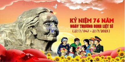 File gốc in ấn thuong-binh-liet-sy-03 (sẵn sàng tải về)