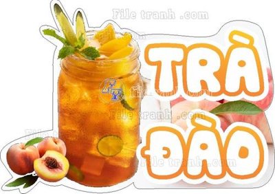 Tải file gốc tra dao (in tráng gương) 5DFile gốc tra dao (in ấn) phiên bản premium