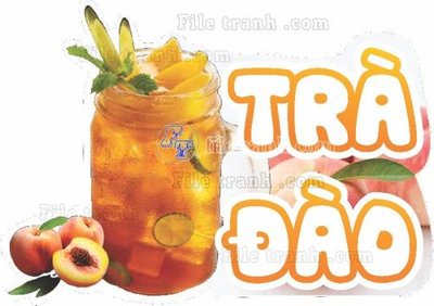 File gốc tra dao_1 (PNG) nền trong suốt