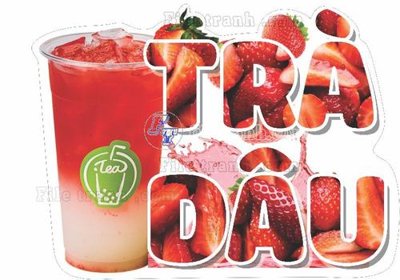 File gốc tra dau_1 (thiết kế) cho in ấn