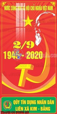 Download file File thiết kế mẫu pano phông tranh cổ động 119 (chất lượng in ấn)