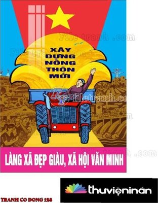 File gốc File thiết kế mẫu pano phông tranh cổ động 128 (PNG) chất lượng cao