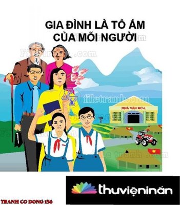 Tải xuống file tranh gốc File thiết kế mẫu pano phông tranh cổ động 136 (PSD/TIFF)