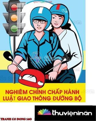 Hình ảnh gốc File thiết kế mẫu pano phông tranh cổ động 140 (để in khổ lớn)