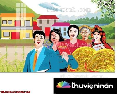 Tải file File thiết kế mẫu pano phông tranh cổ động 149 (gốc) chủ đề tôn giáo