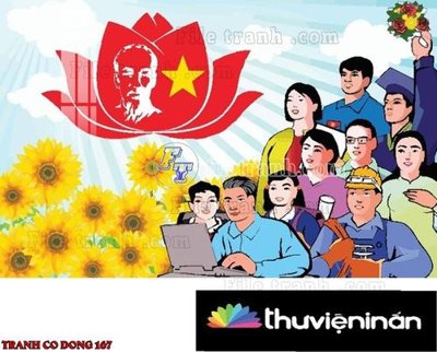 Tải file gốc File thiết kế mẫu pano phông tranh cổ động 167 (in tráng gương) 5DFile gốc File thiết kế mẫu pano phông tranh cổ động 167 (in ấn) phiên bản premium