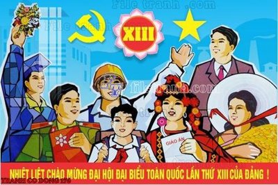 File in trần File thiết kế mẫu pano phông tranh cổ động 176 (bản gốc) mây trời
