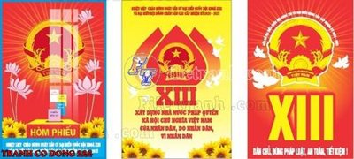 File tranh File thiết kế mẫu pano phông tranh cổ động 222 (ảnh gốc) sắc nét hoàn hảo