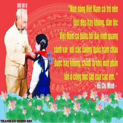 File gốc in ấn File thiết kế mẫu pano phông tranh cổ động 223 (sẵn sàng tải về)